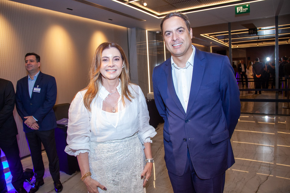 Fórum de Sustentabilidade da Região Nordeste aborda sobre desenvolvimento sustentável