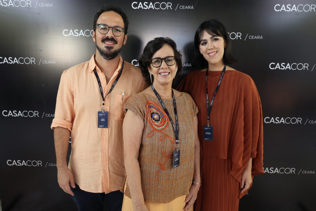 CasaCor Ceará 2024: saiba tudo sobre a nova edição