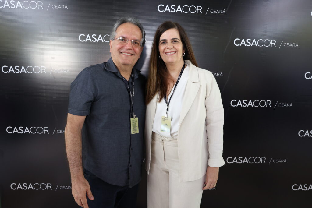 CasaCor Ceará 2024: saiba tudo sobre a nova edição