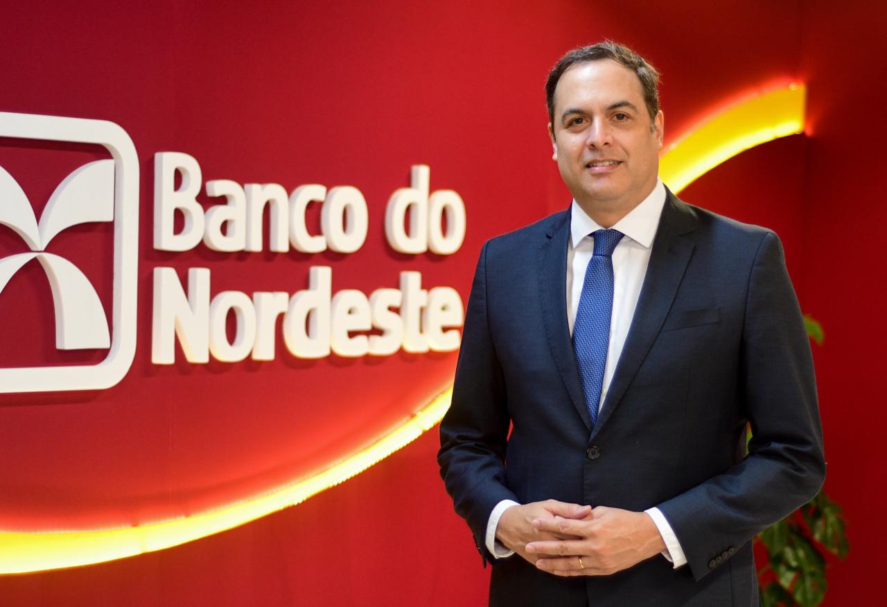 Fórum de Sustentabilidade da Região Nordeste acontece em Fortaleza