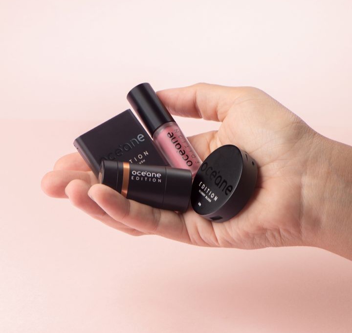 Travel Size: porque usar produtos de beleza e cosméticos em miniaturas