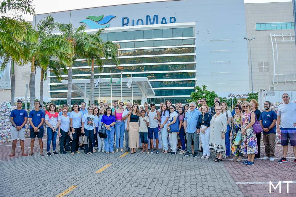 Anjos do Natal 2024 inicia venda de ingressos 