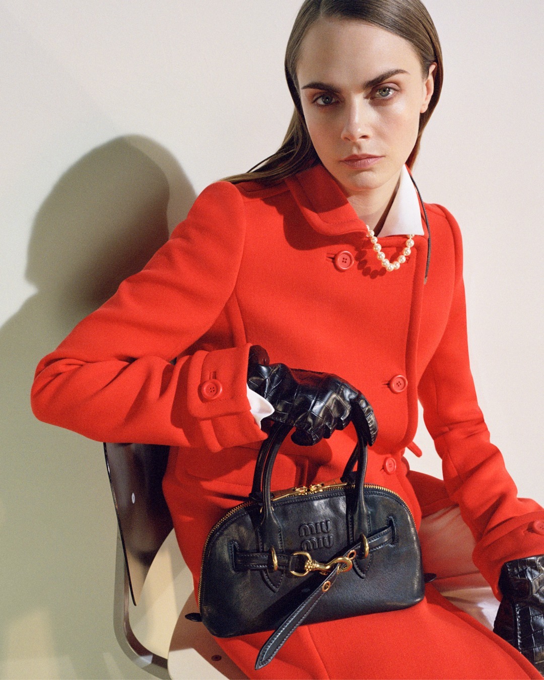 Miu Miu, Loewe e Prada são as marcas mais desejadas do mundo; veja lista