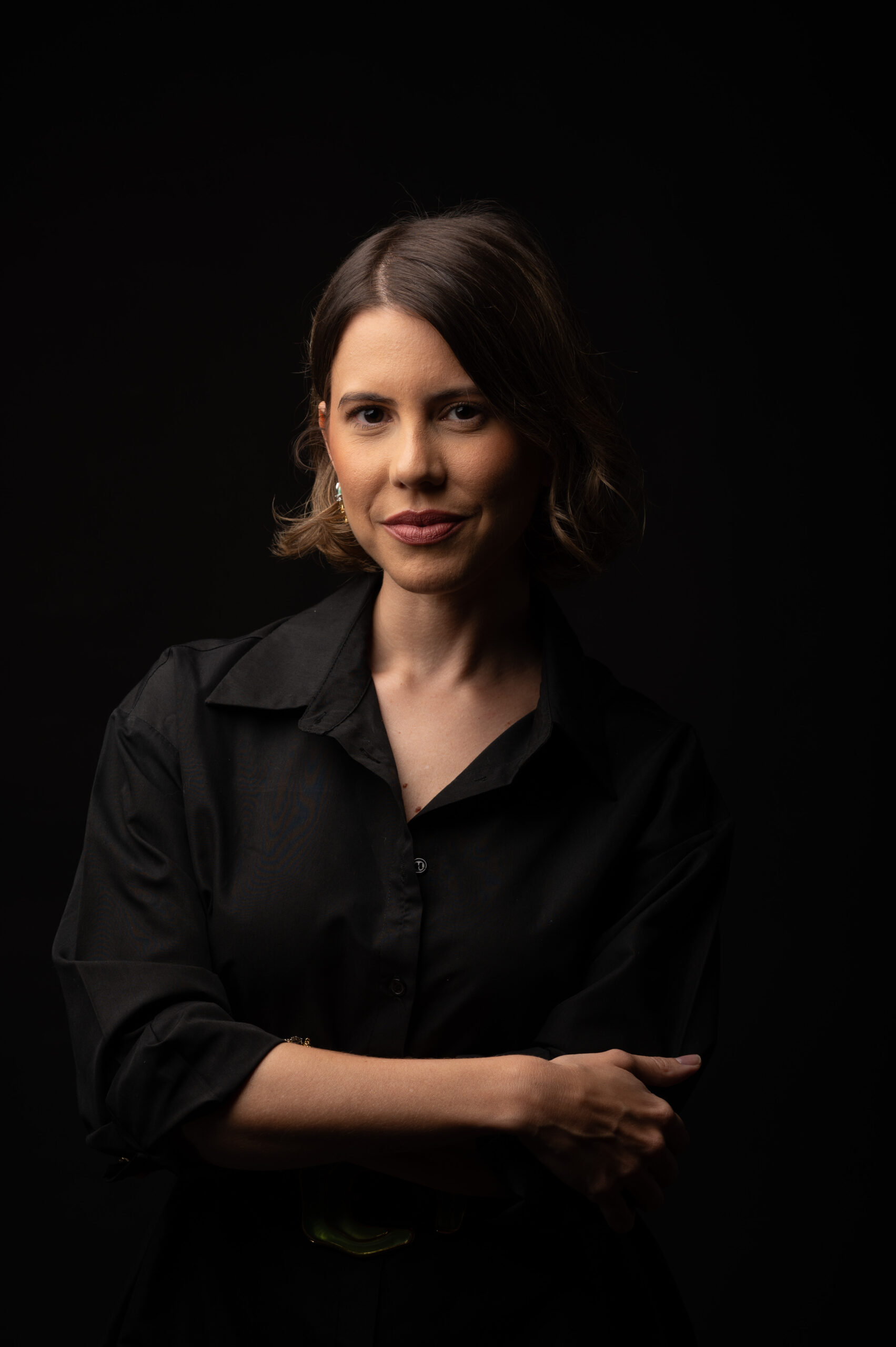 B&S Home realiza evento sobre mercado de luxo com Eduarda Dubeux