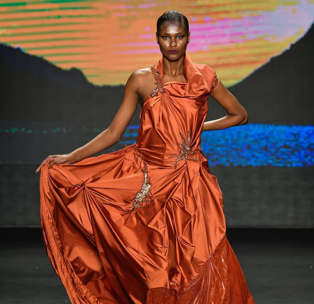 ‘Futuros Possíveis’: SPFW divulga line-up em celebração dos seus 30 anos