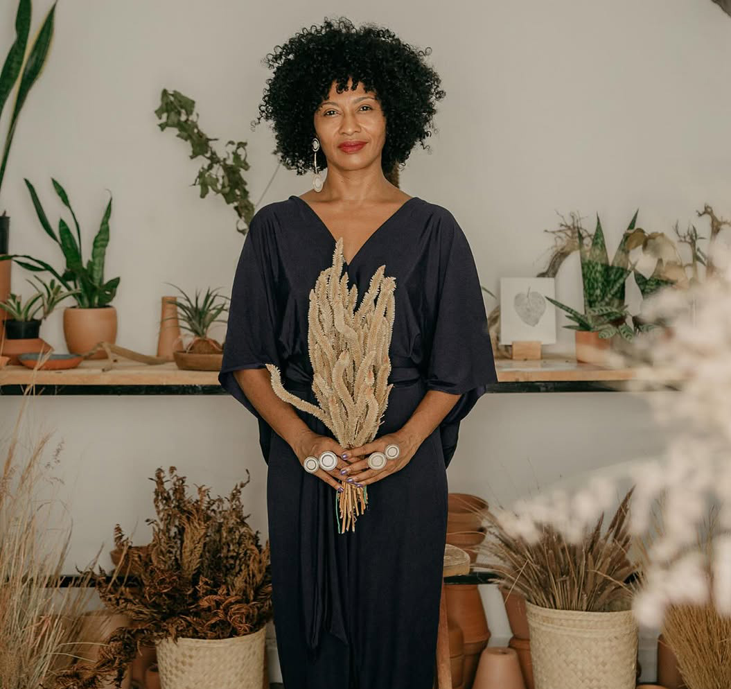 Designers cearenses são destaque na Feira na Rosenbaum 
