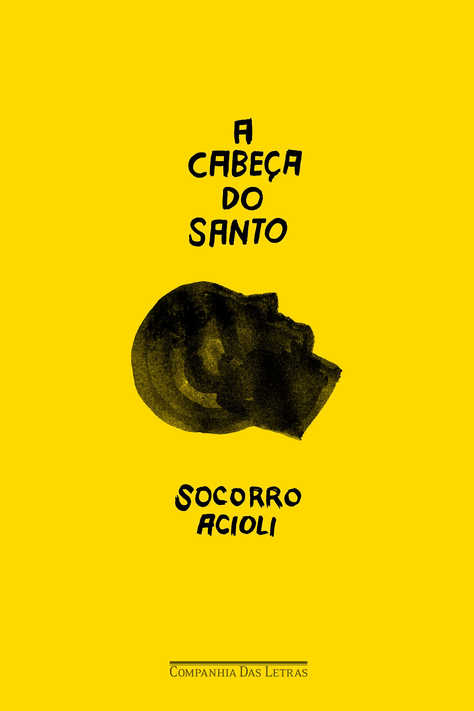 Livros para gostar de ler: nossas recomendações para o Dia Mundial do Livro