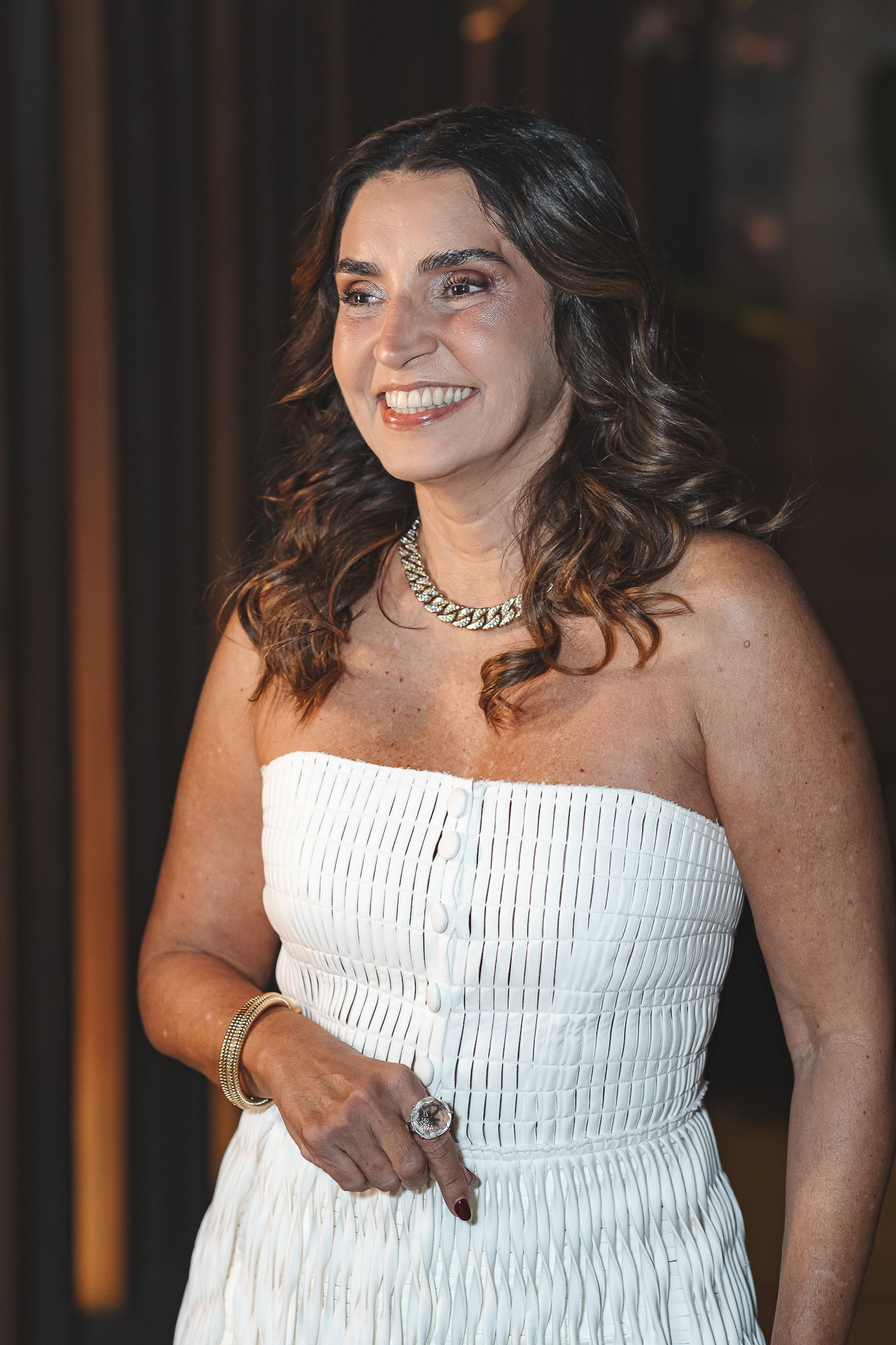 Páscoa: Márcia Travessoni indica opções de mesa posta no RioMar Fortaleza