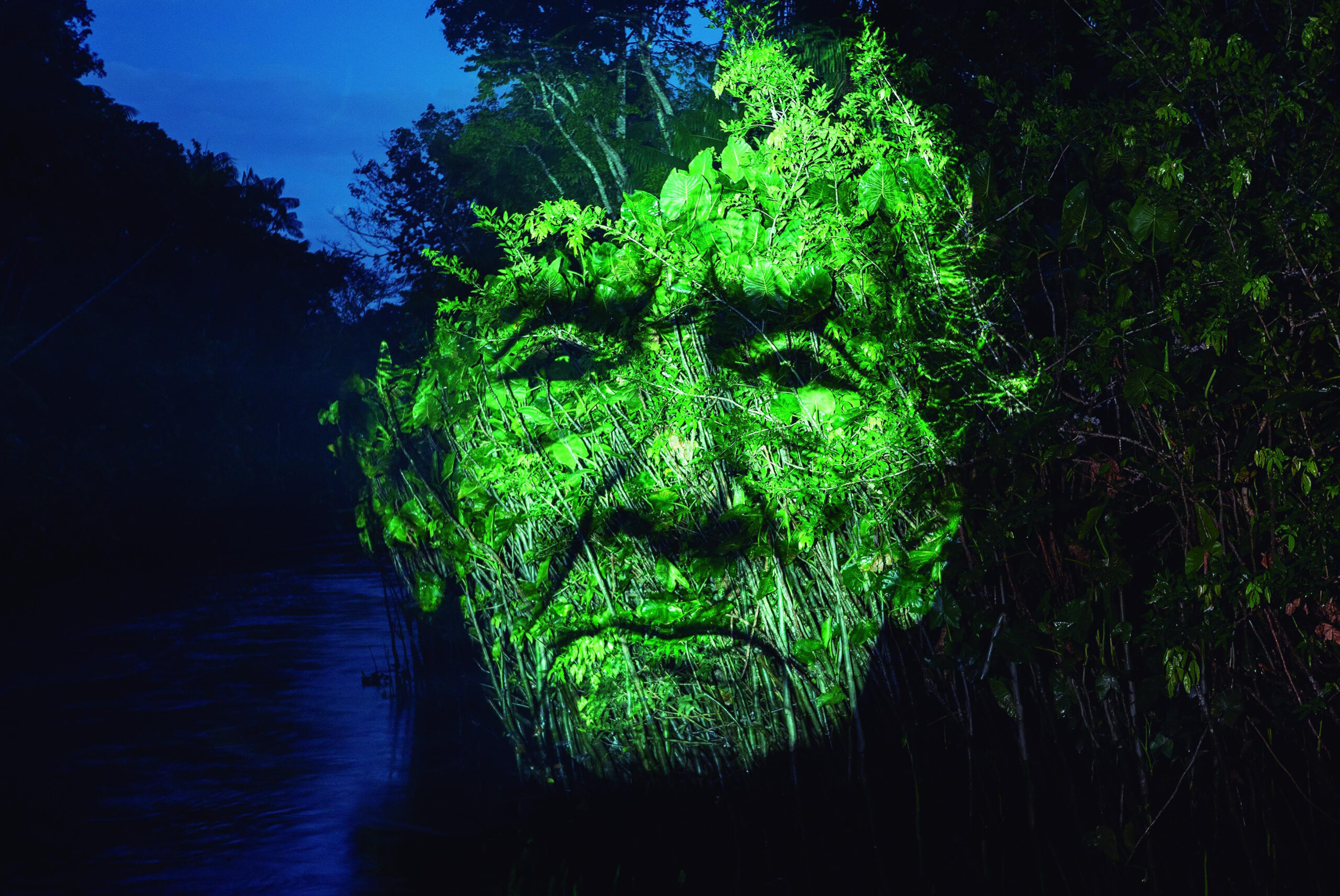 MIS Ceará inaugura duas novas exposições em celebração ao Abril Indígena