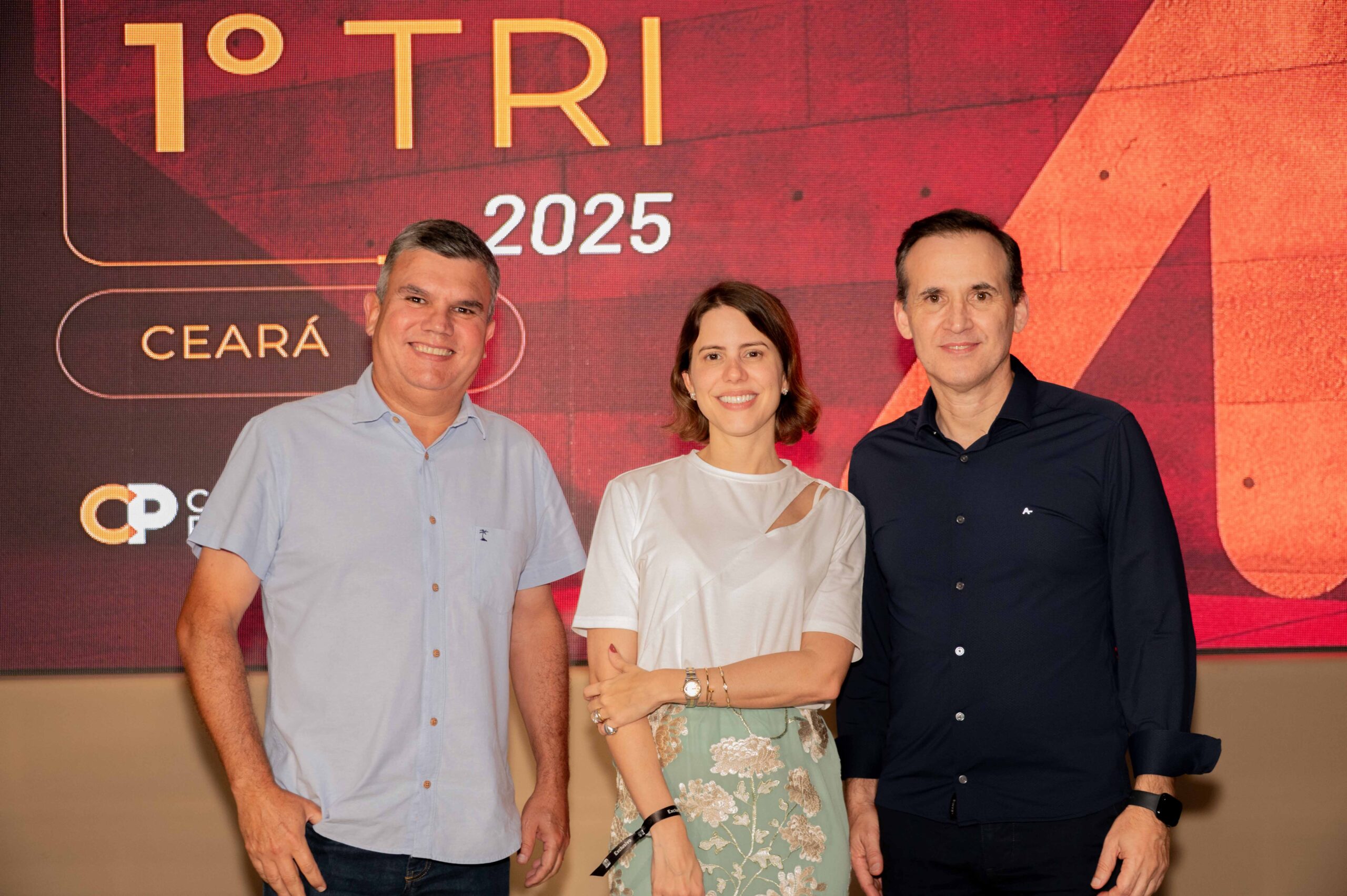 Moura Dubeux apresenta resultados de vendas do 1º trimestre