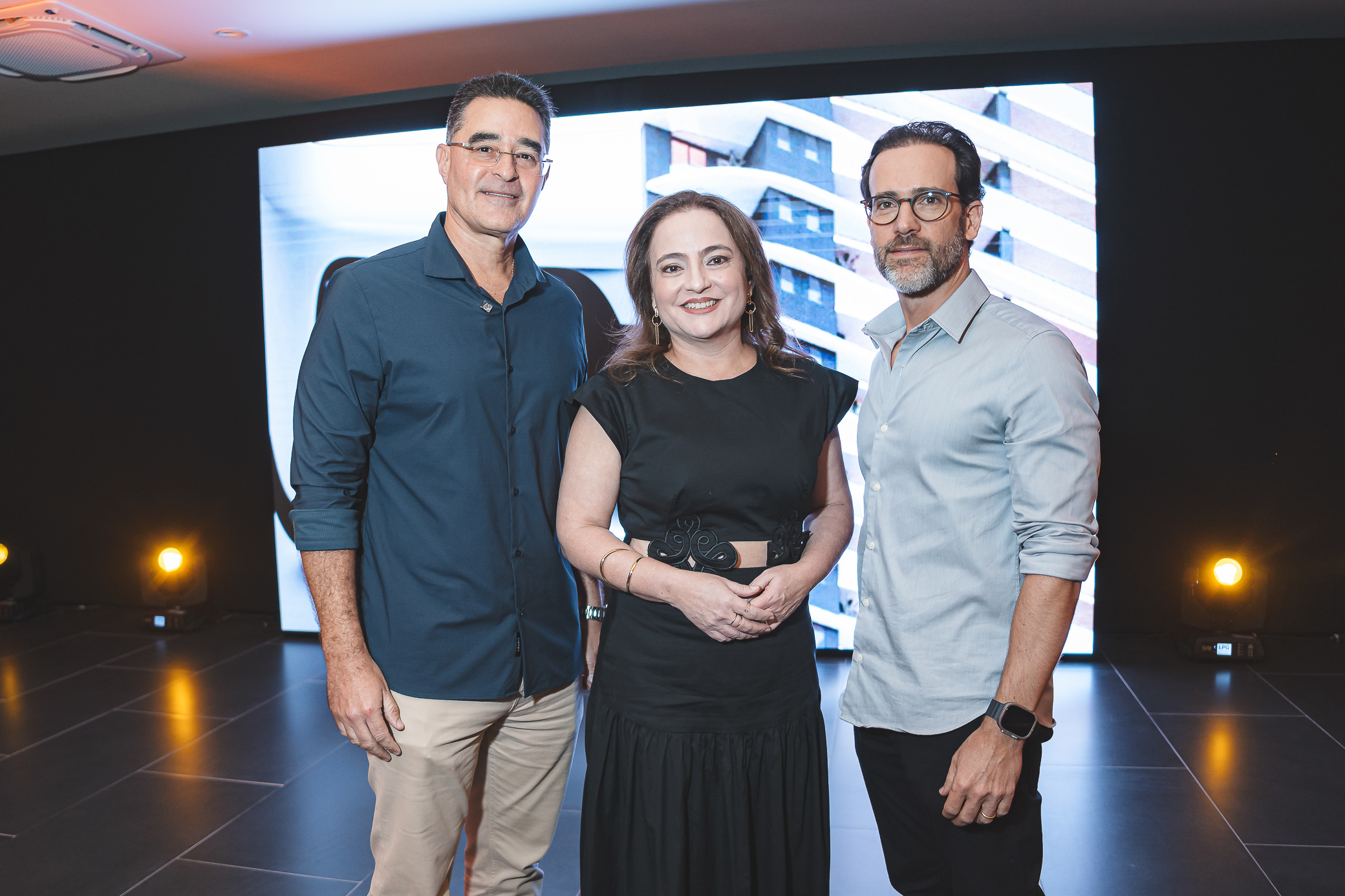 ‘Wind’: Marquise Incorporações apresenta detalhes de empreendimento com assinatura Porsche