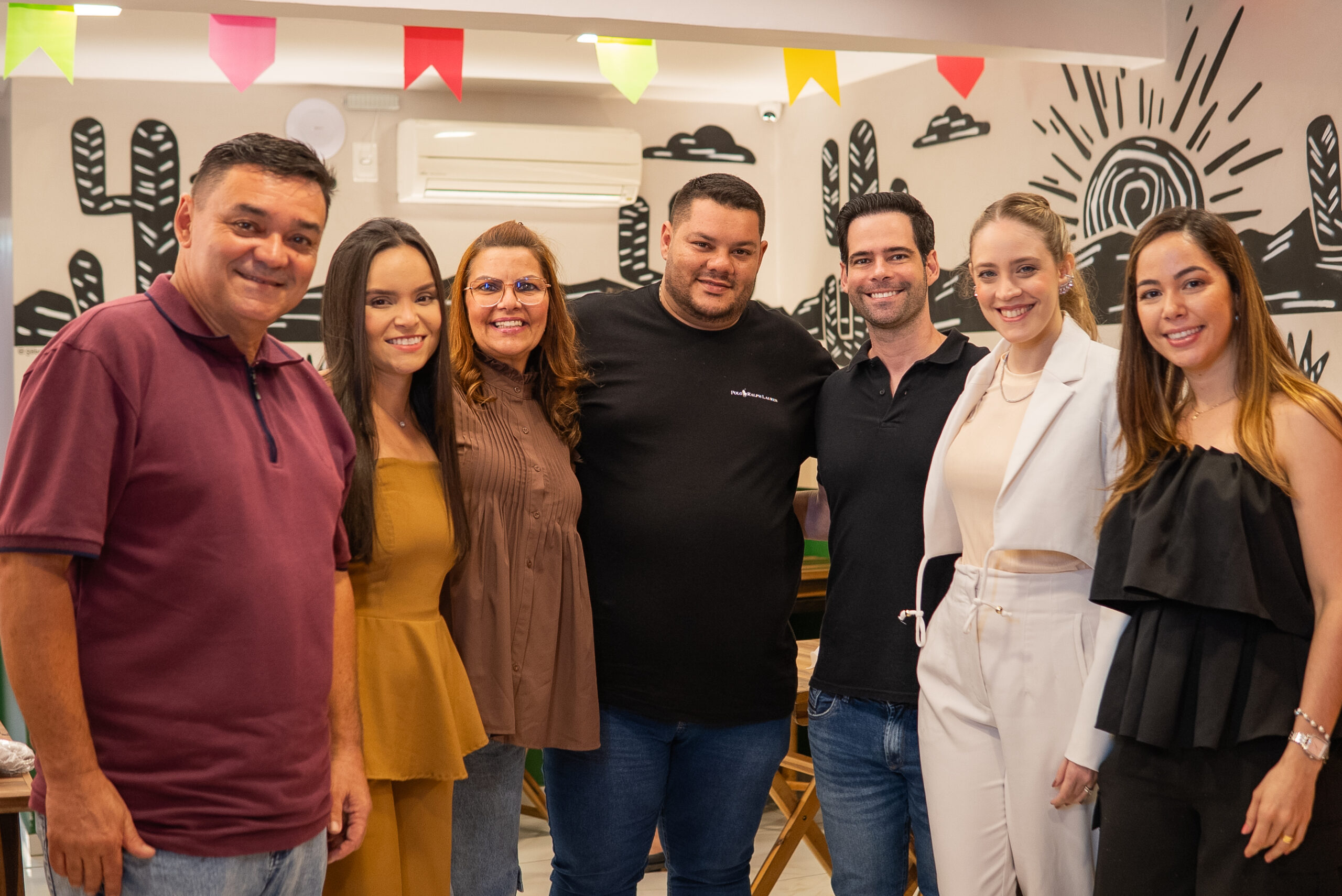 Selecto Ice e Cocada Moreninha lançam linha de picolés em parceria