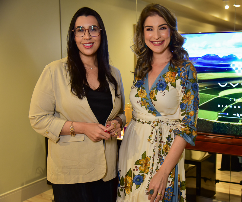 Wineladies recebe enóloga Erika Carvalho para aula avançada