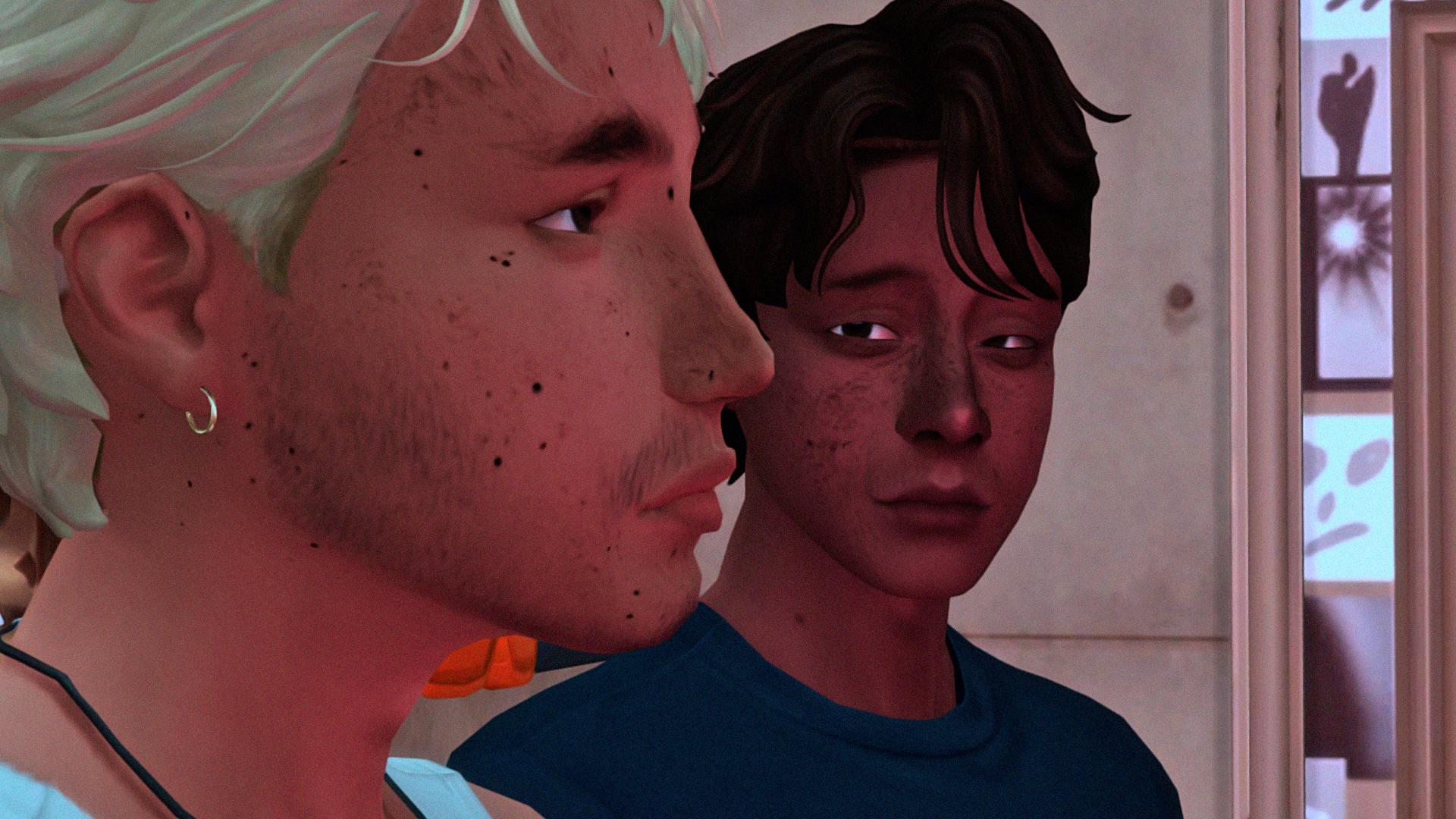 Mês da Diversidade: CCBJ recebe sessão gratuita com animação queer cearense
