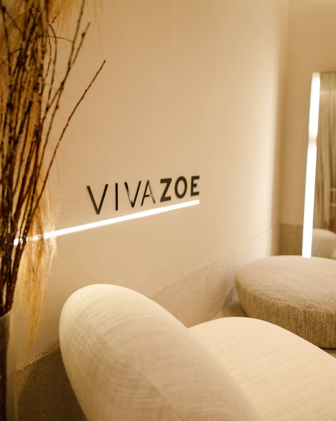 Viva Zoe realiza quarta edição do Bazar Solidário em prol de instituições beneficentes