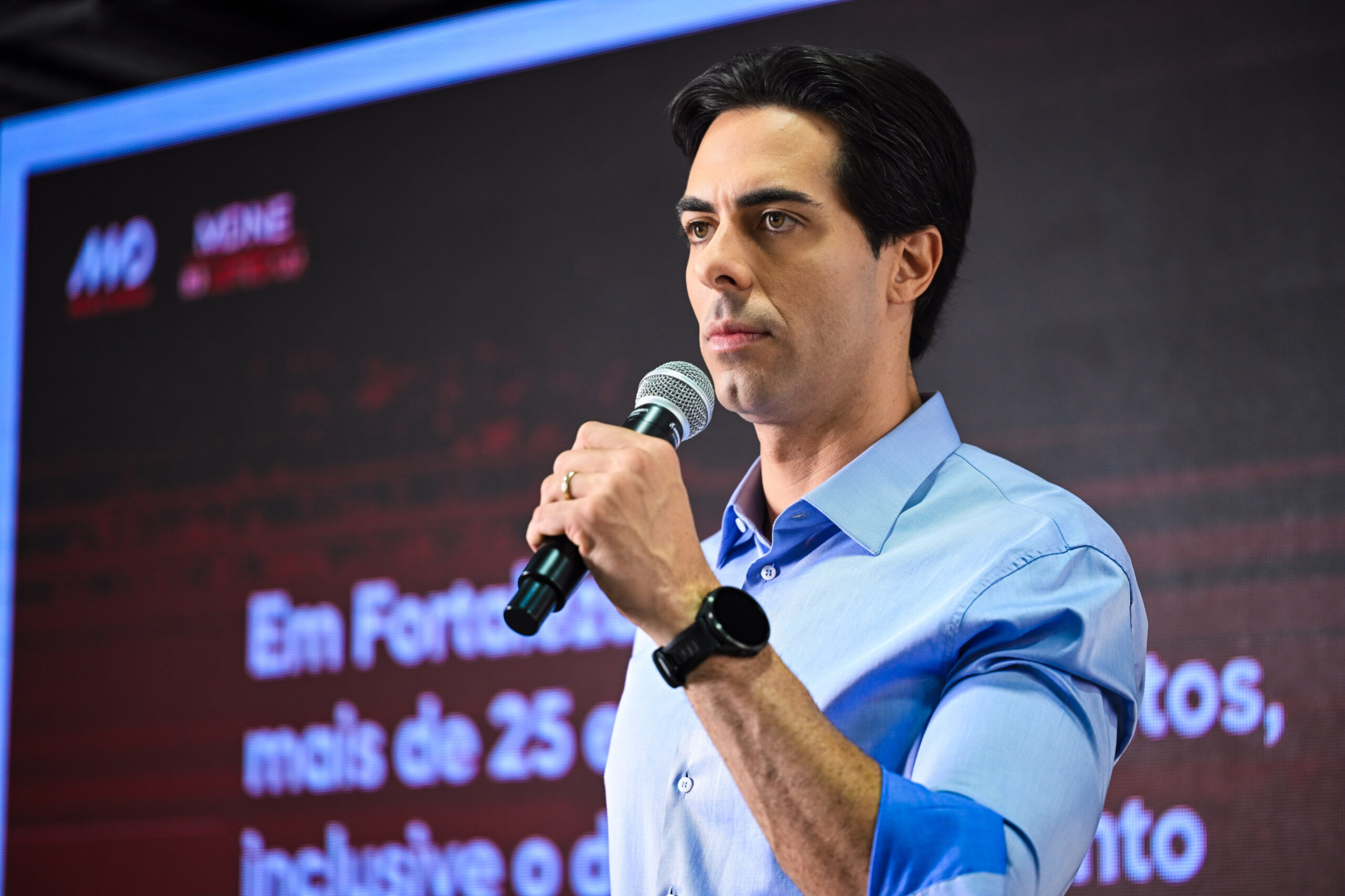 Moura Dubeux: incorporadora bate recorde histórico em prévia de resultados do segundo trimestre 