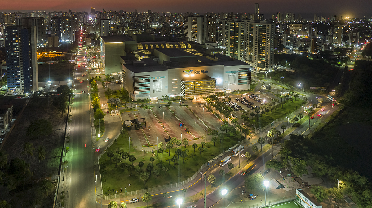 Grupo JCPM lança o seu terceiro Relatório ASG com resultados em ações sociais e de sustentabilidade