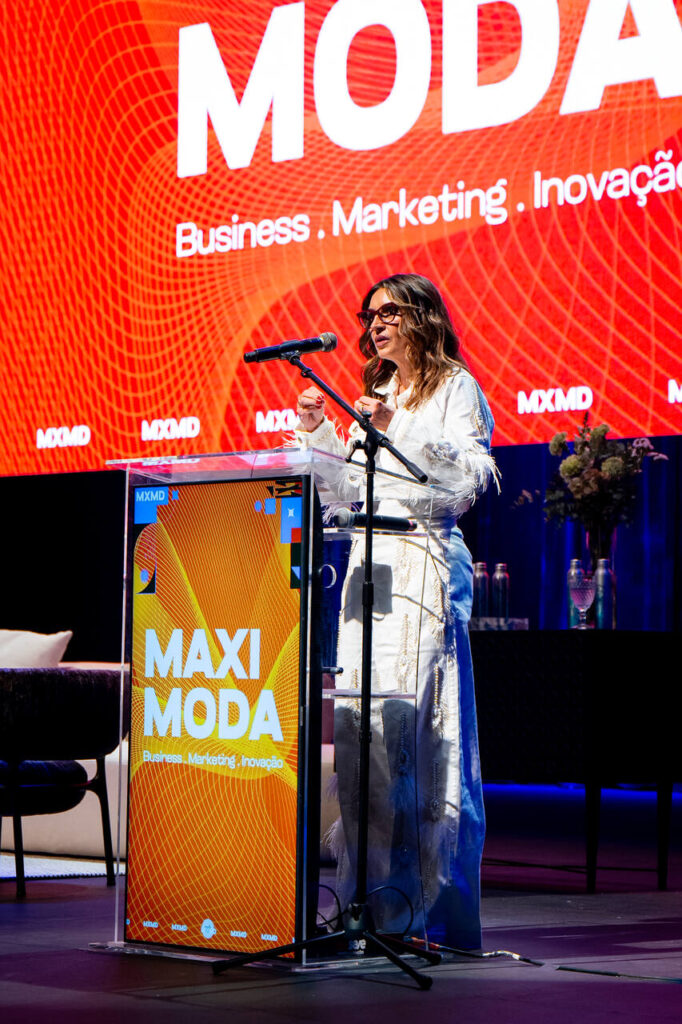 MaxiModa 2025: confira programação completa do evento