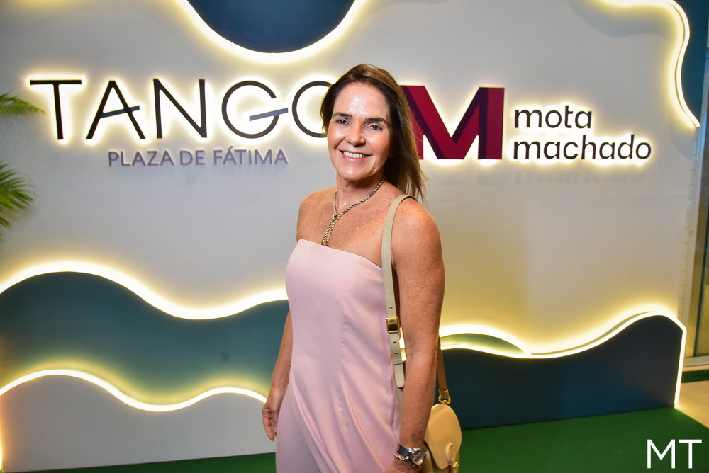 Mota Machado celebra a entrega de novo empreendimento de luxo em Fortaleza