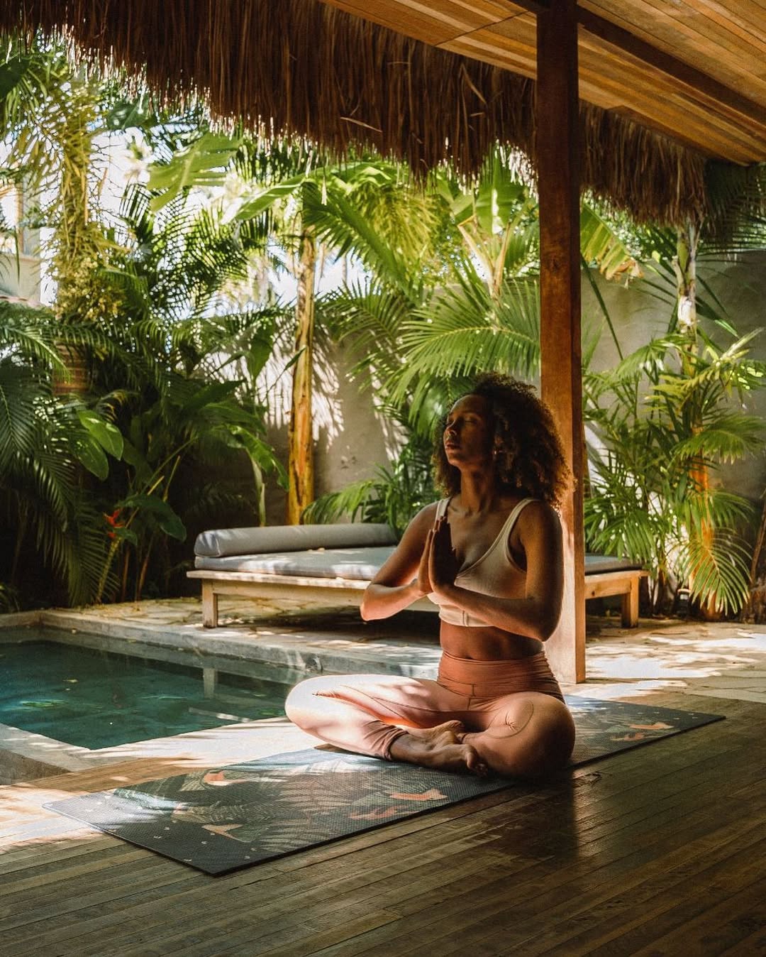 Makena Hotel: cinco experiências para viver no refúgio em Icaraizinho de Amontada 