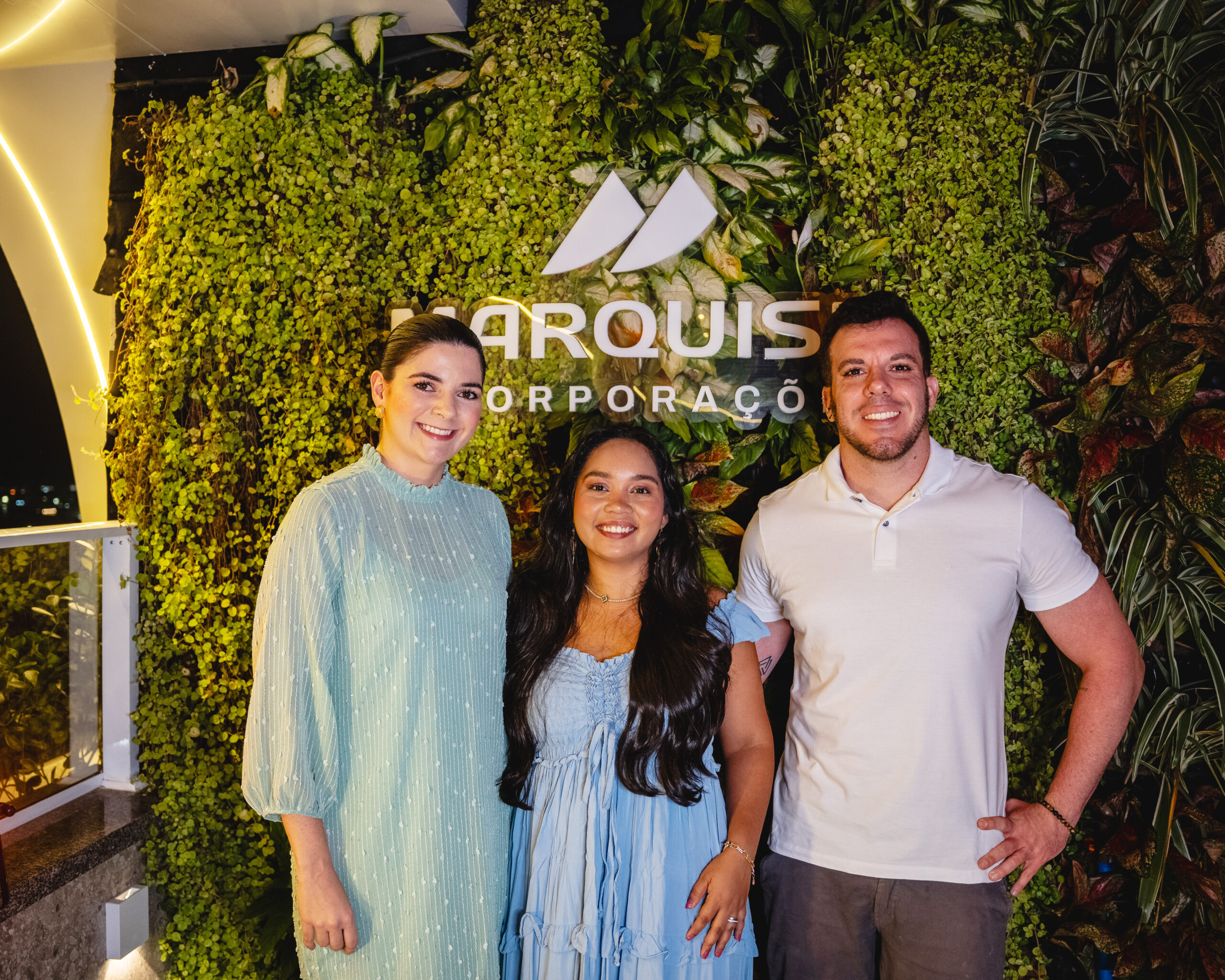Hemisphere: Marquise Incorporações realiza entrega de novo empreendimento