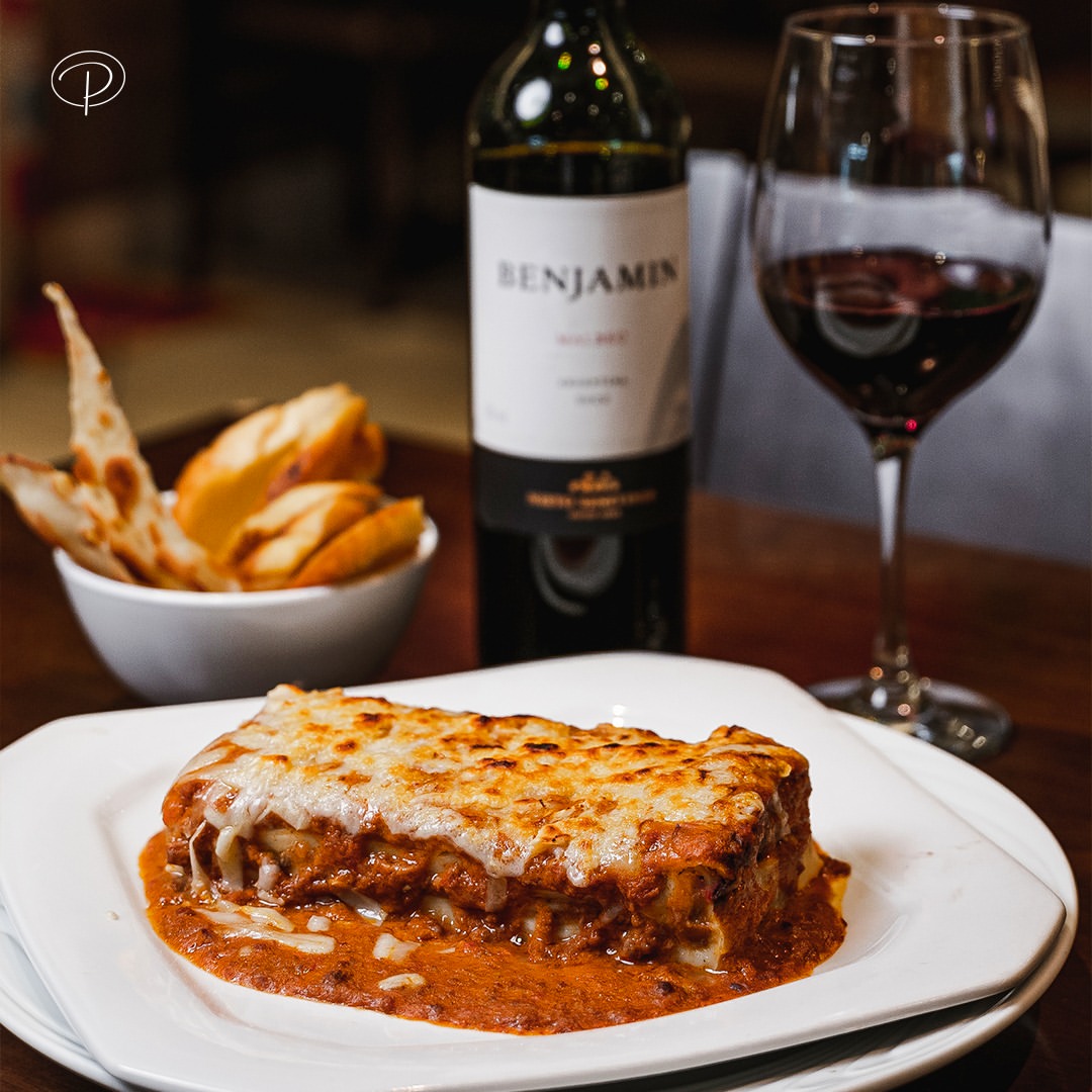 Fortaleza Restaurant Week retorna com 23ª edição