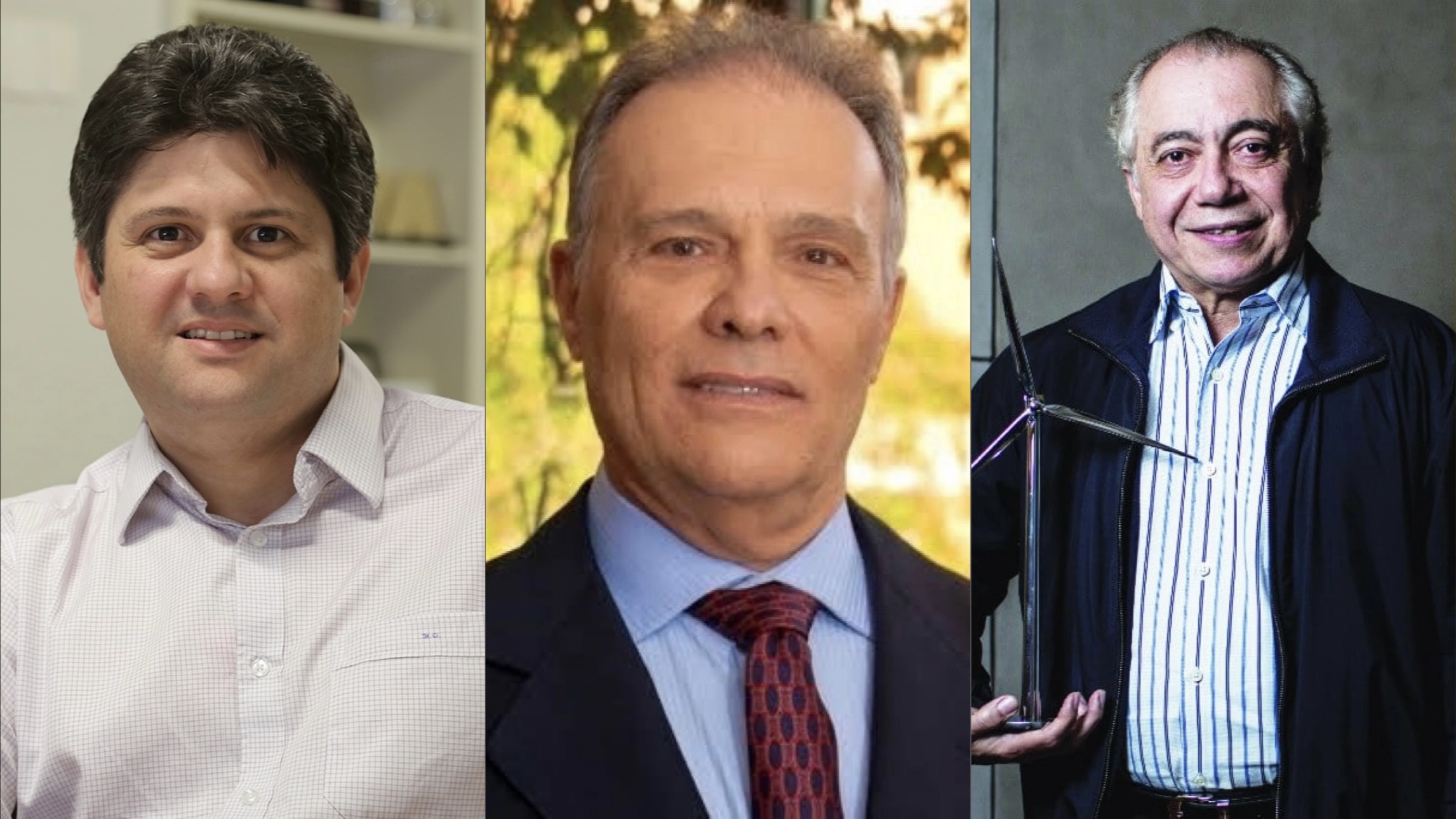 IBEF Ceará anuncia finalistas do Prêmio Equilibrista 2025