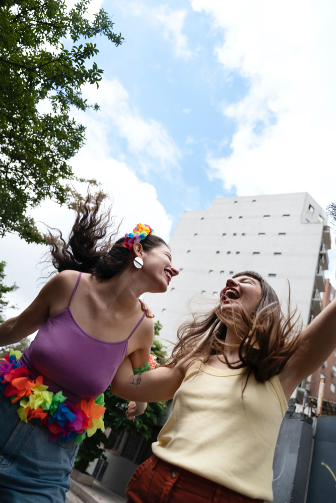 Carnaval 2026: 6 bloquinhos de rua para curtir em Fortaleza