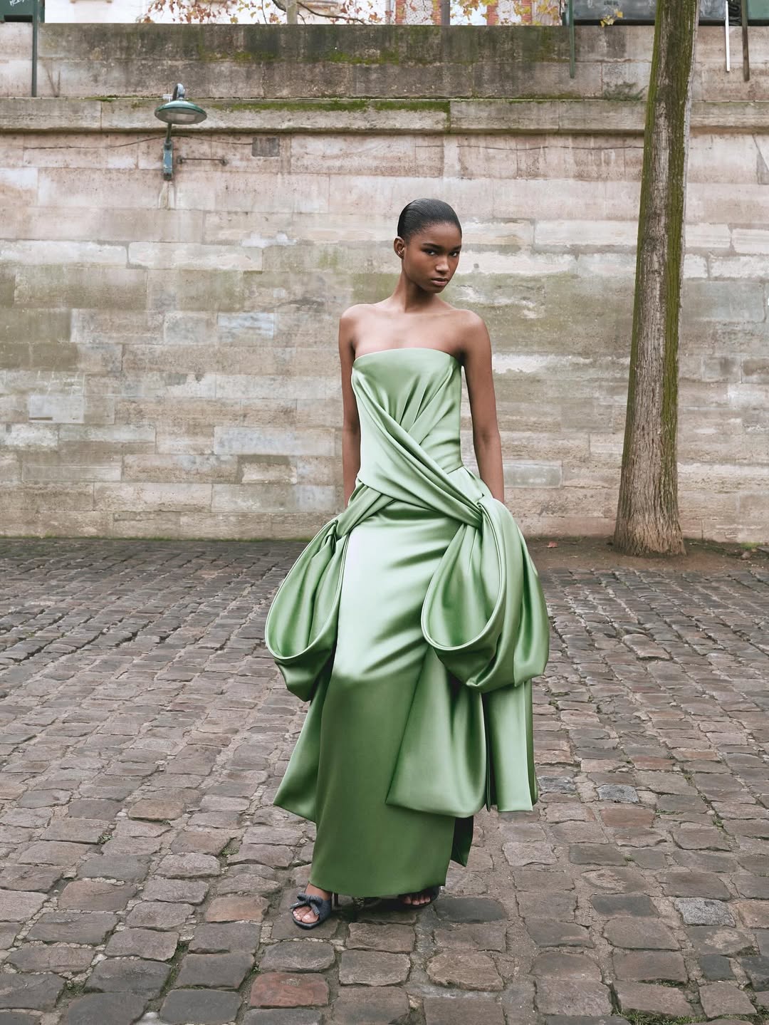 Calendário fashion: as semanas de moda mais aguardadas de 2026