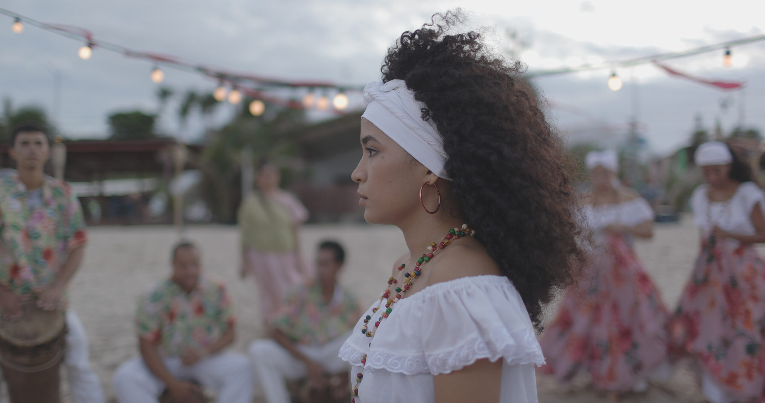 Cinema do Dragão recebe estreia do documentário ‘A Rebelião dos Jangadeiros’