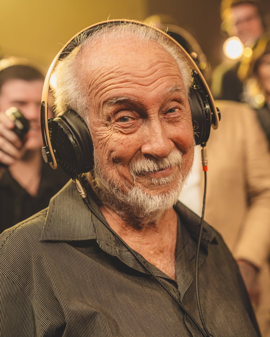Teatro RioMar Fortaleza recebe espetáculo Bossa Sempre Nova