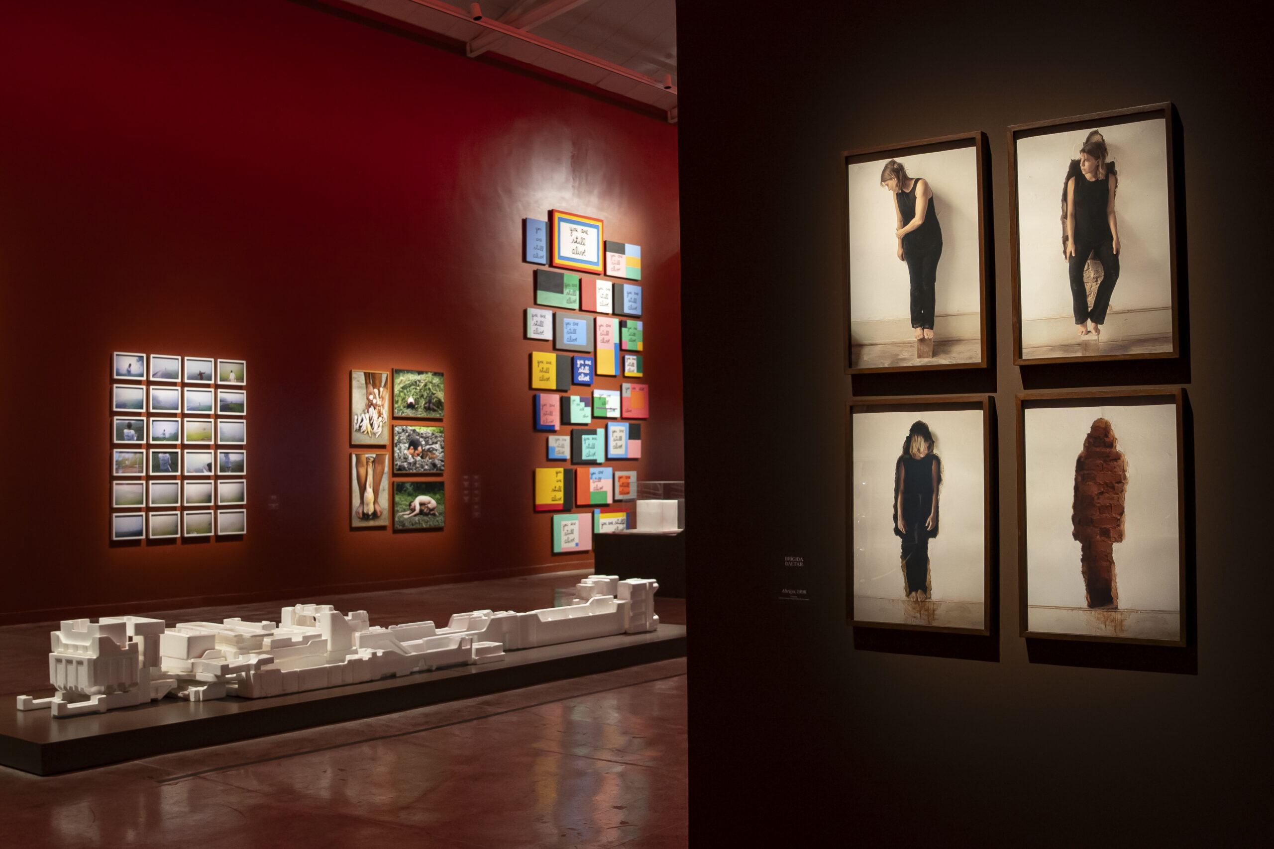 Pinacoteca do Ceará realiza seminário “DE CORPORE – Corpo adentro, corpo afora”