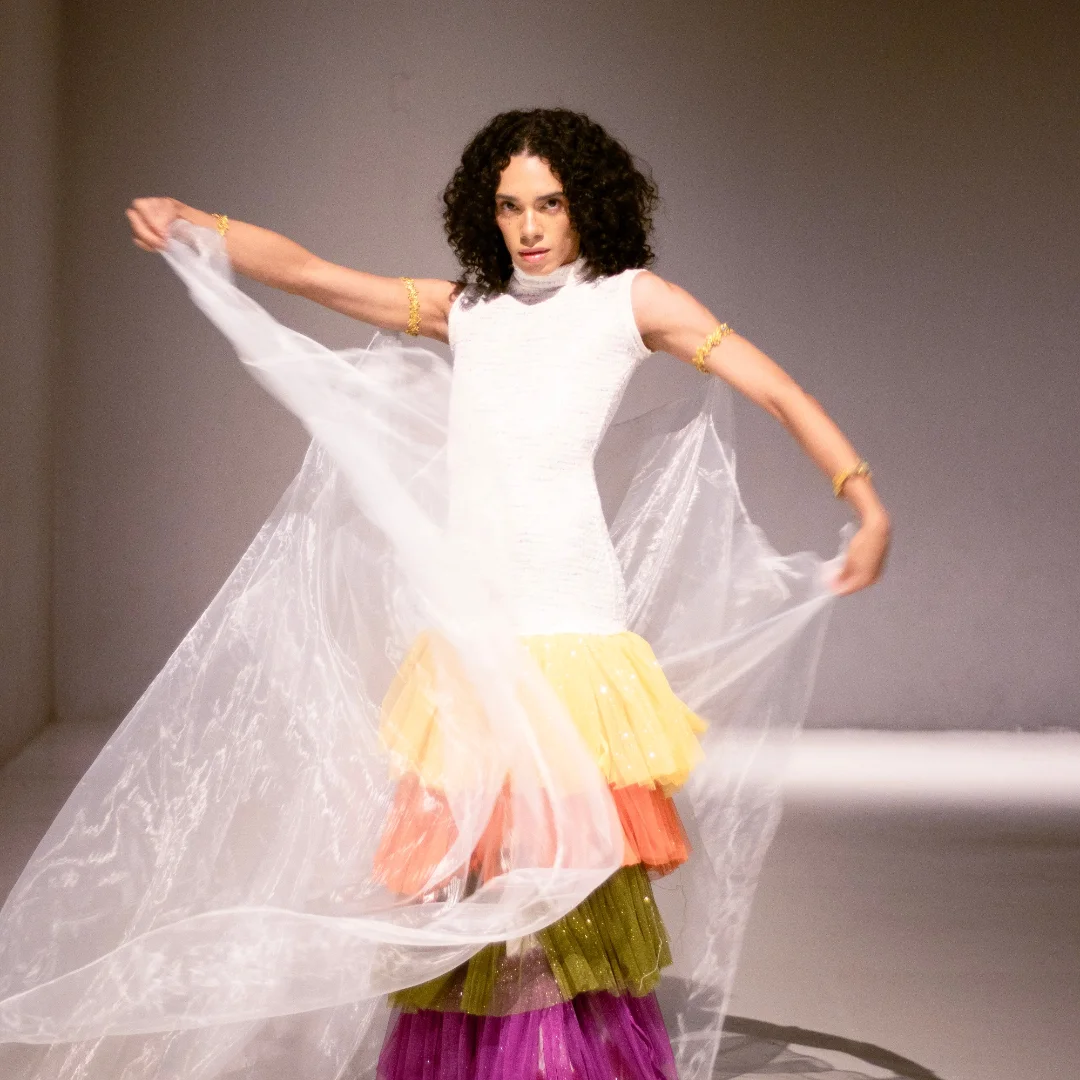Moda TransForma: RioMar Kennedy realiza 2ª edição do evento