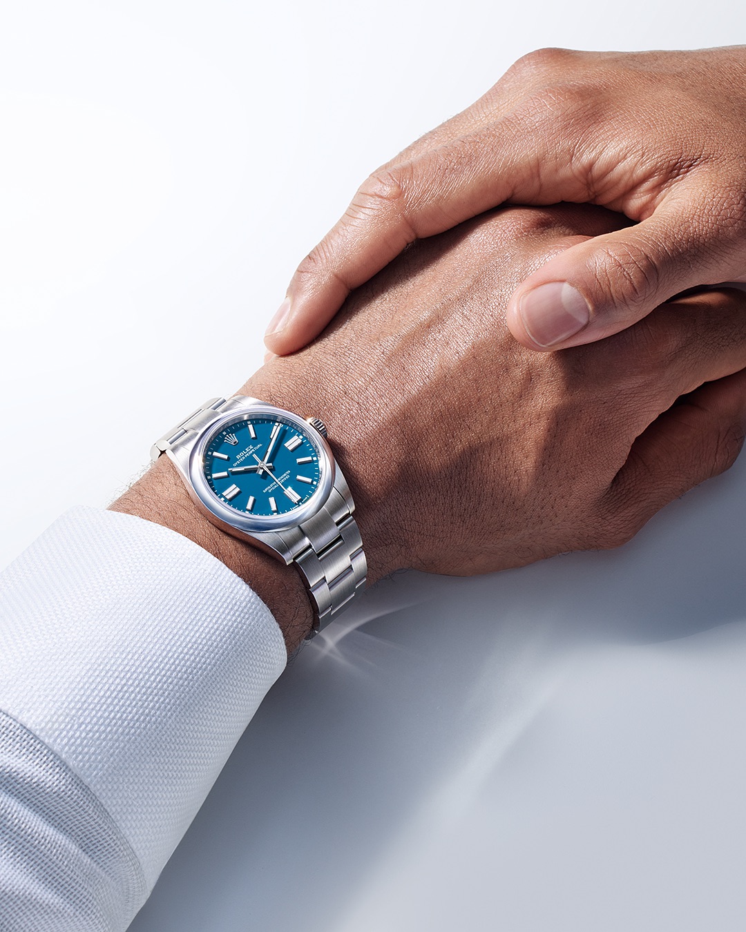 Watches and Wonders: Genebra é palco do maior evento da relojoaria de luxo mundial