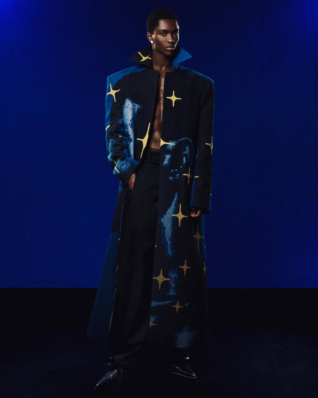 Rio Fashion Week: os destaques da semana de moda carioca