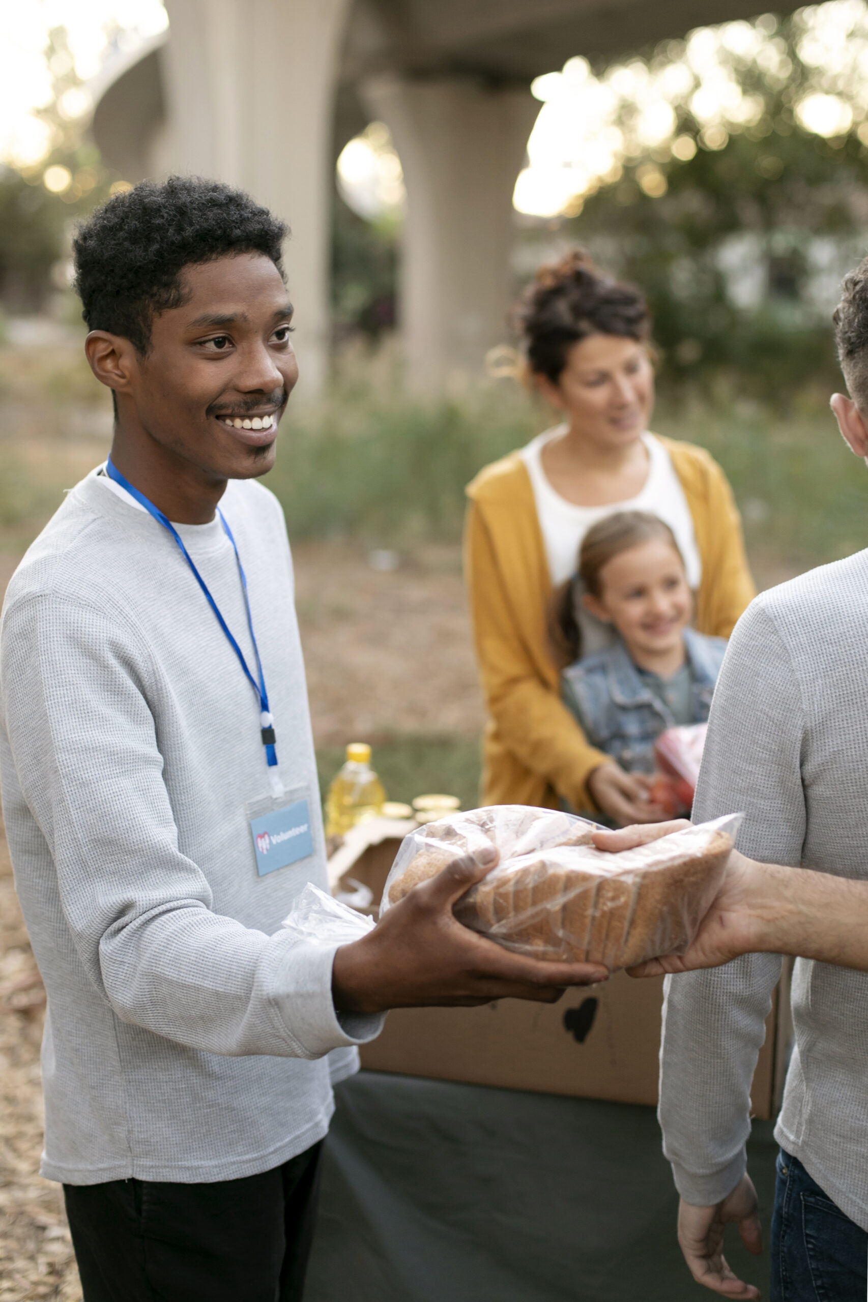 Obra Lumen apresentará novo Relatório de Sustentabilidade e Impacto Social em jantar institucional