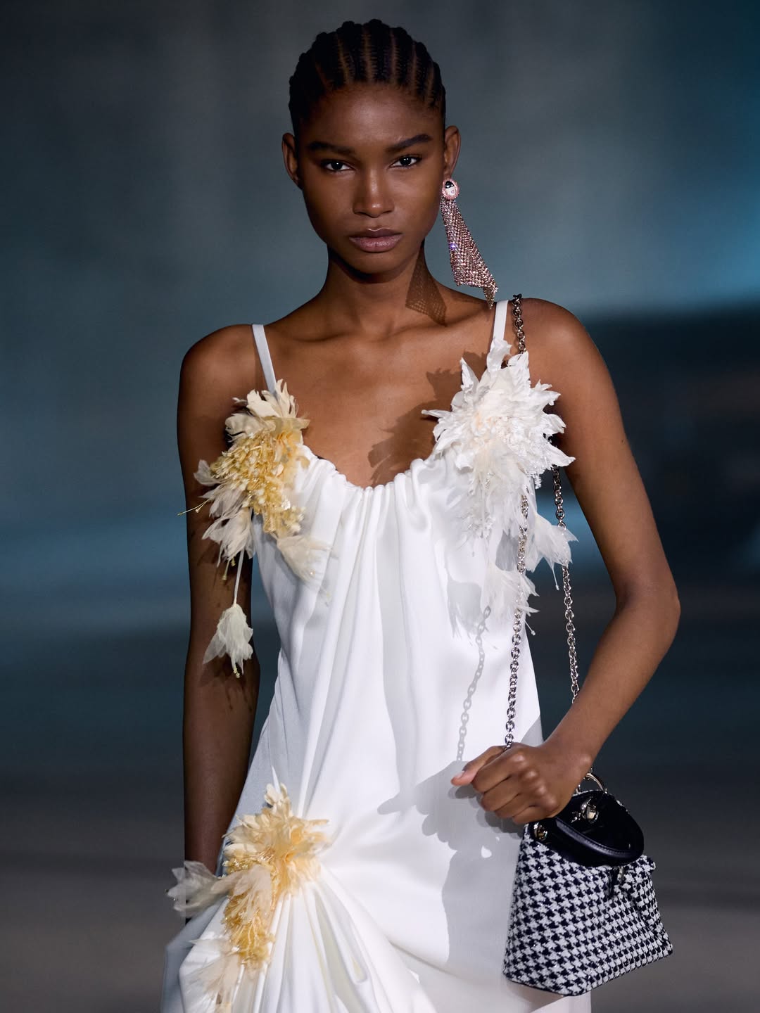 Dior anuncia megaloja no Iguatemi São Paulo para 2027