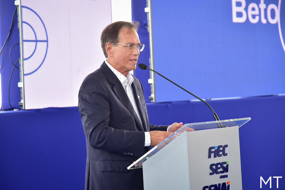 BS Design recebe edição do Fórum Risco & Valor