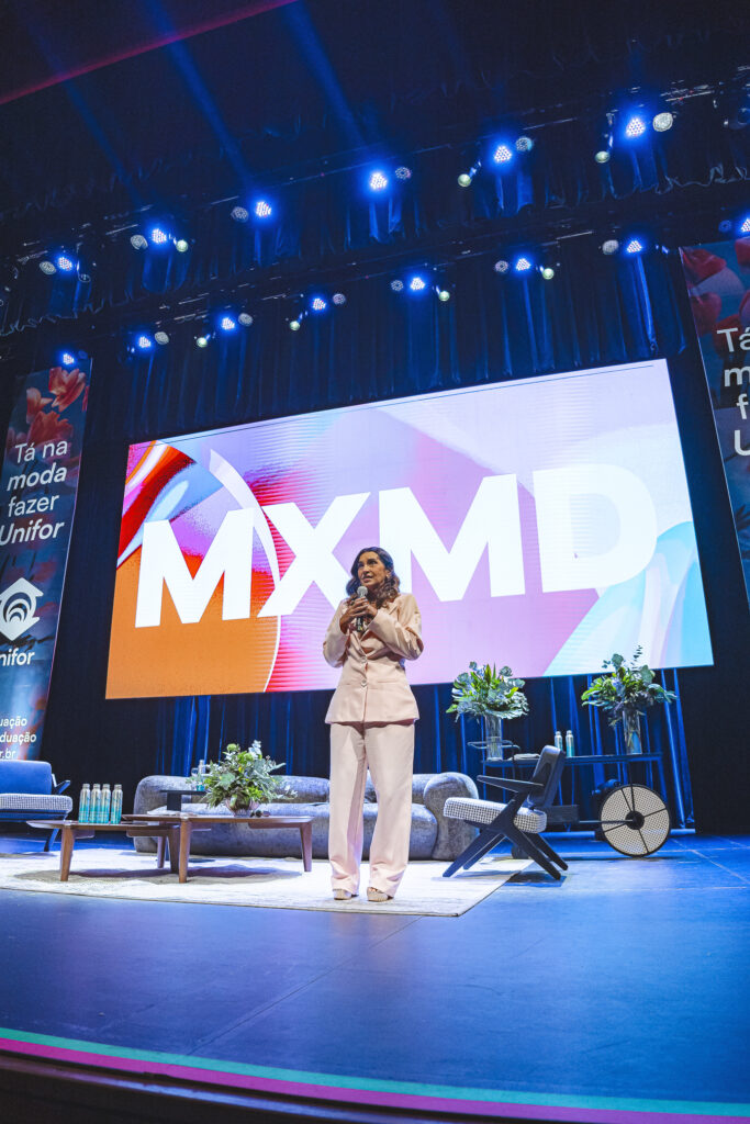MXMD 2026: a menos de um mês do evento, segundo lote de ingressos é liberado