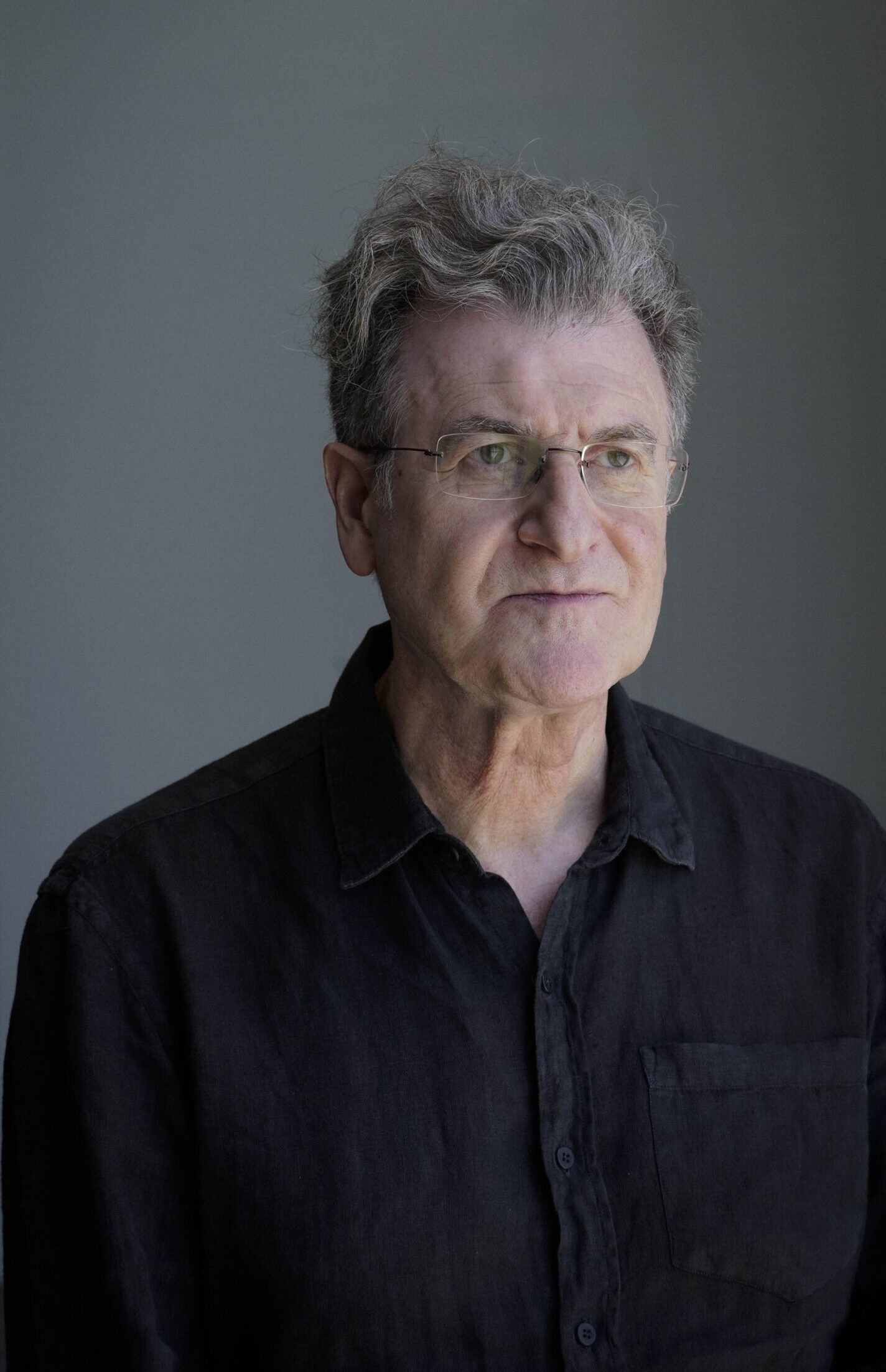 Pinacoteca do Ceará recebe exposição de Alfredo Jaar em Agosto