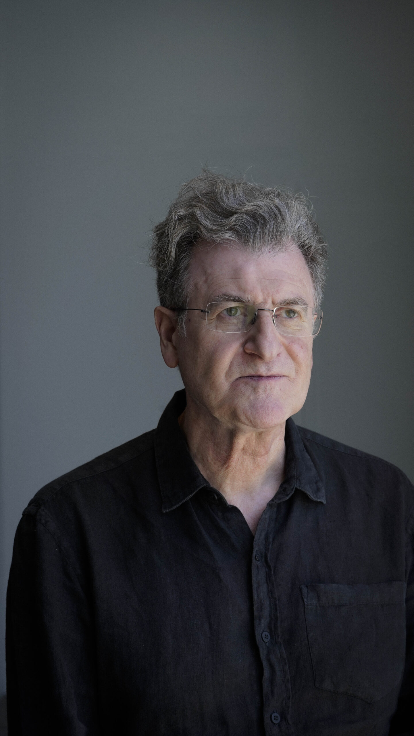 Pinacoteca do Ceará recebe exposição de Alfredo Jaar em Agosto