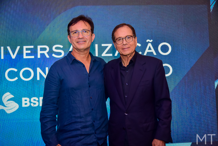 Teoria e prática: UFC e BSPAR levam estudantes para conhecer obras do BS Steel