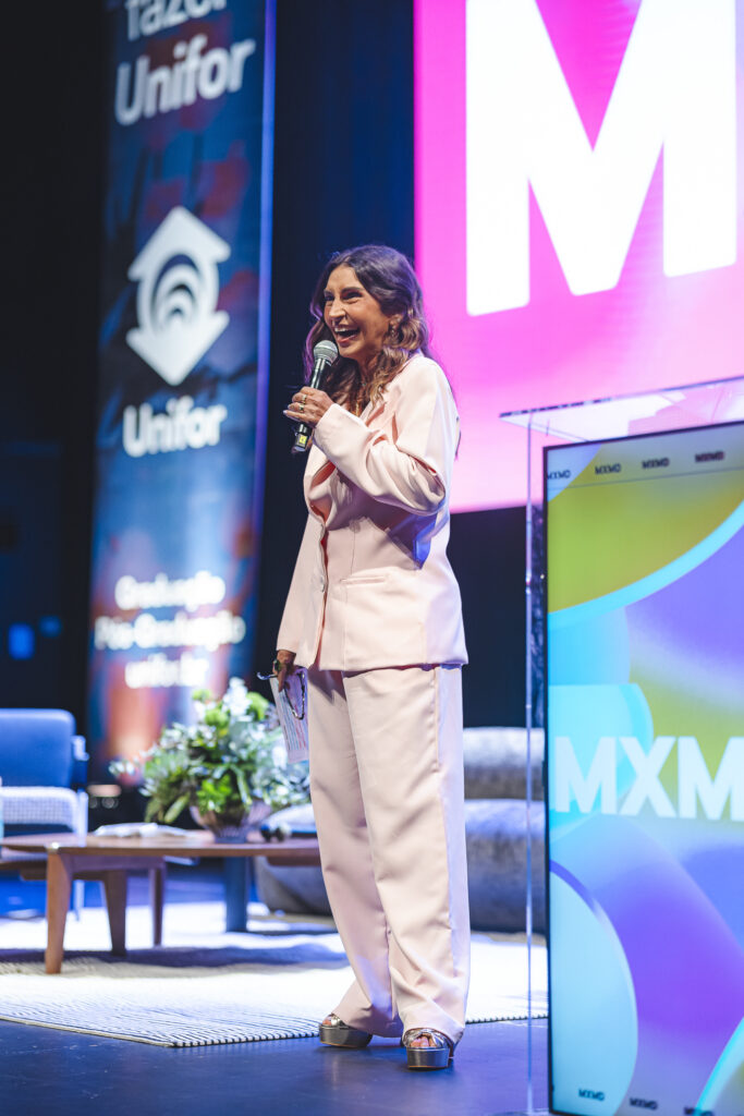 MXMD 2026: confira a programação completa do evento