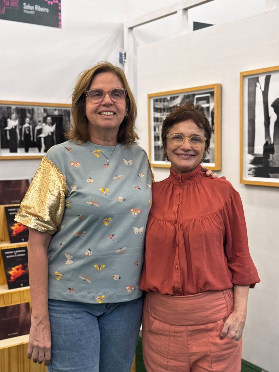 BNB Cultural reúne artistas independentes em 2ª edição da Feira de Artes