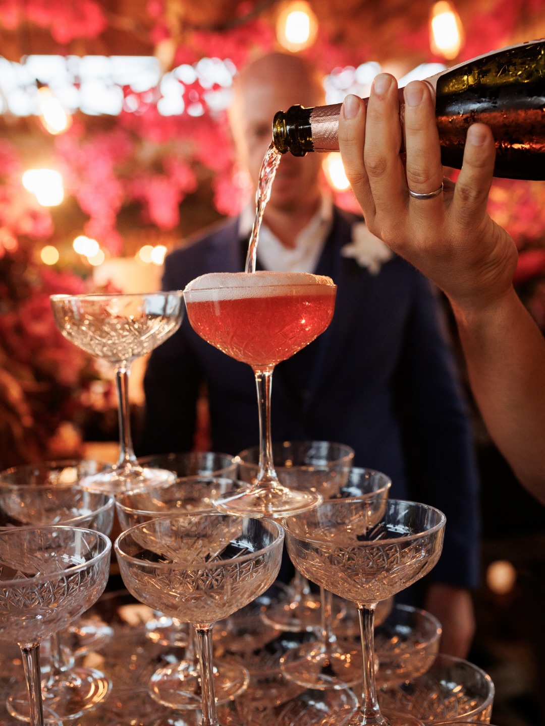 Coktelitas celebra 22 anos com novo posicionamento no mercado de luxo