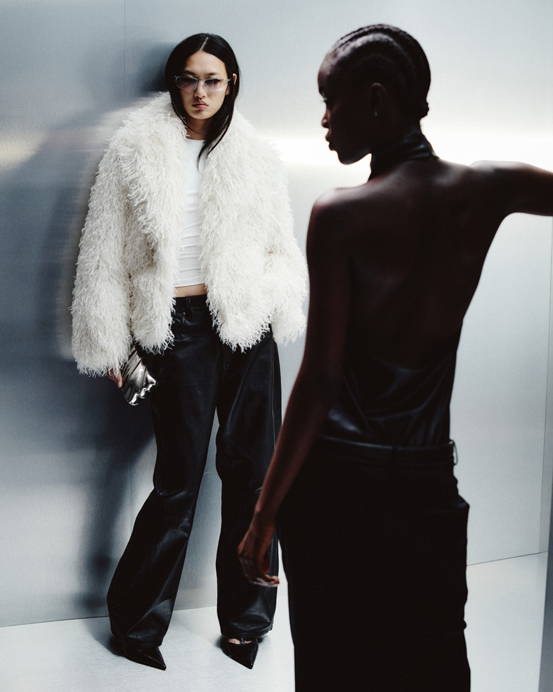 H&M estreia no RioMar Fortaleza com abertura prevista até a Black Friday