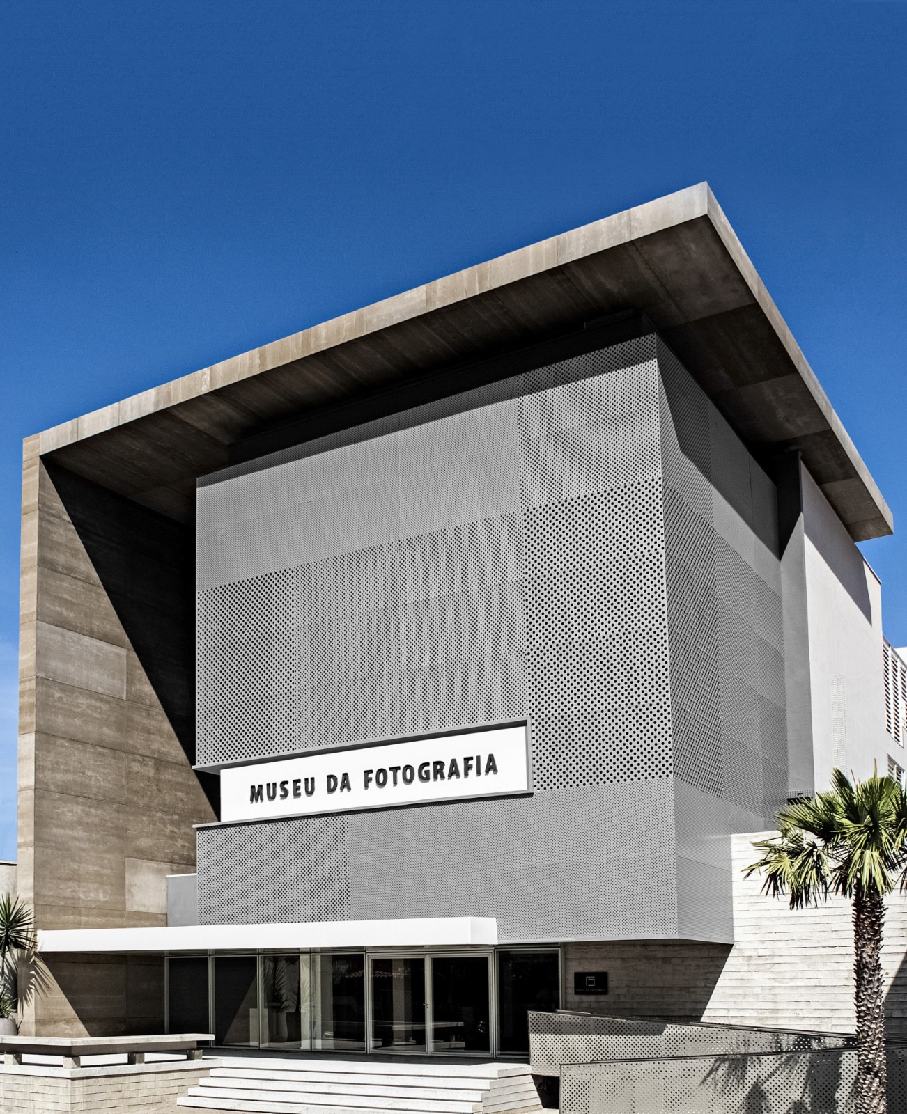 Museu da Fotografia retoma o projeto Roda da Vida Viva com foco na saúde emocional e no bem-estar feminino