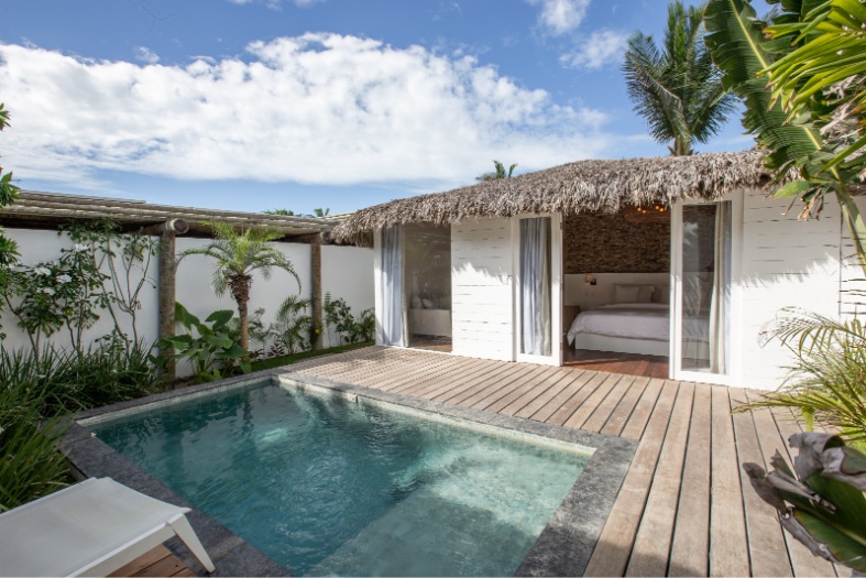 Preabeach Experience celebra 13 anos com trajetória ligada à expansão do Preá